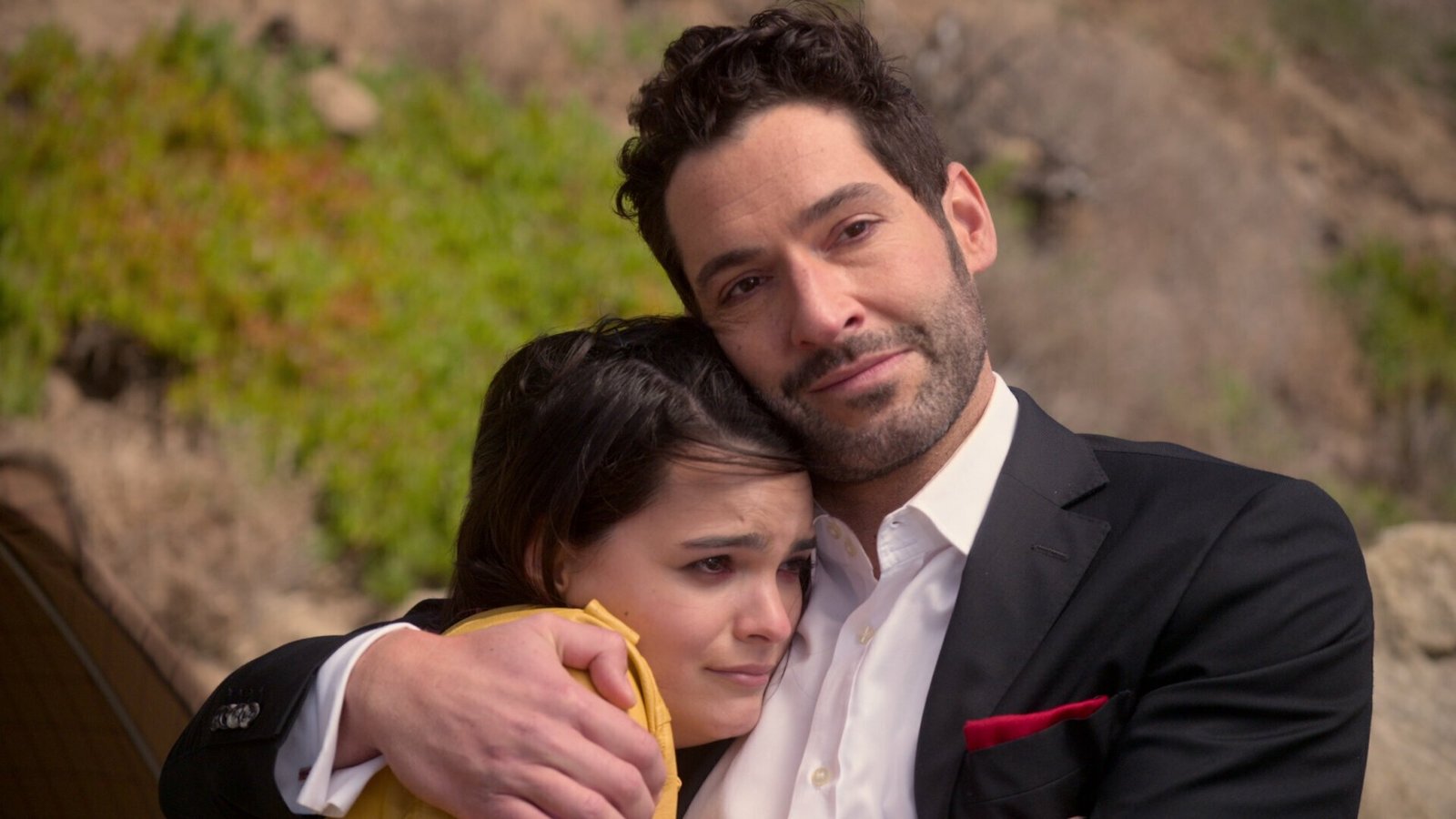 S6E9-Goodbye, Lucifer