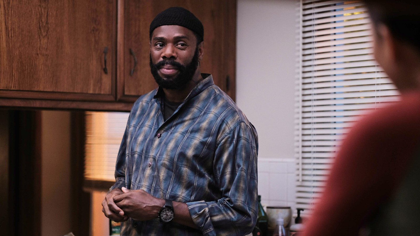 S2E6-A Thousand Little Trees of Blood