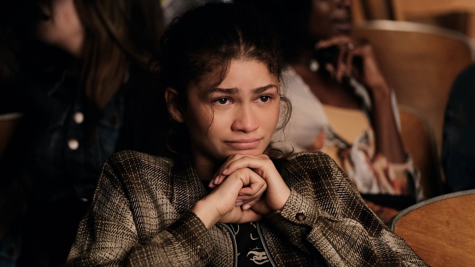 S2E8-All My Life, My Heart Has Yearned for a Thing I Cannot Name