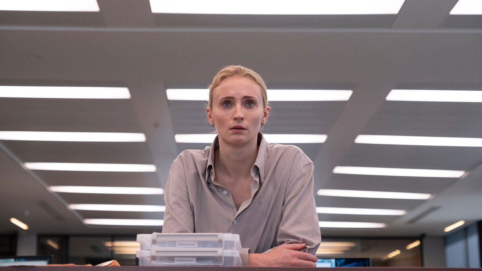 S1E5-Pay Yourself First