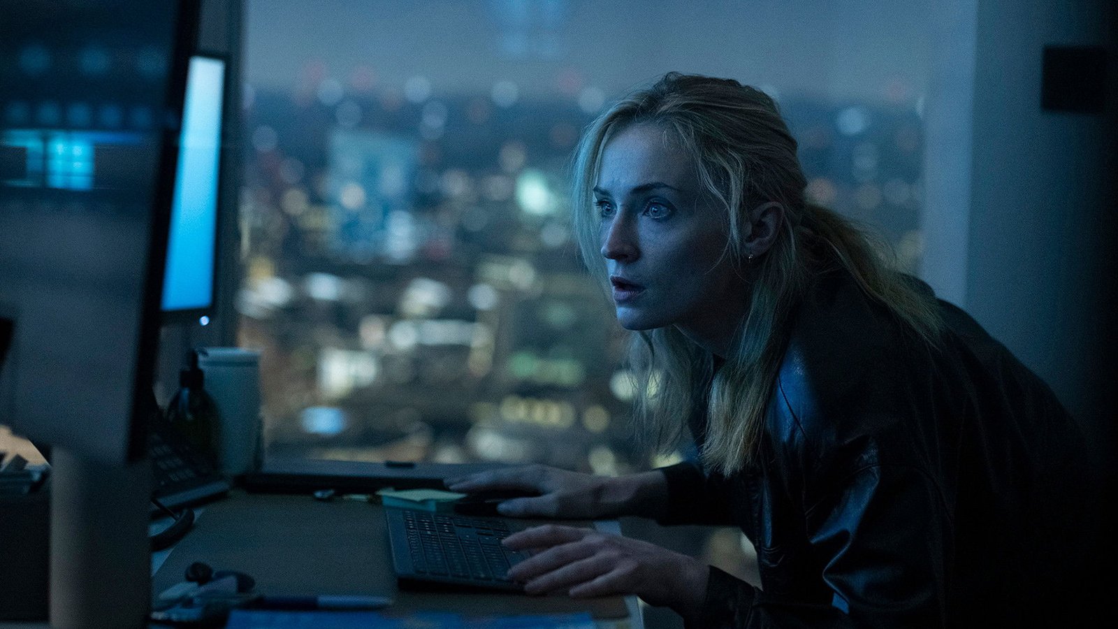 S1E6-Dead Cat Bounce