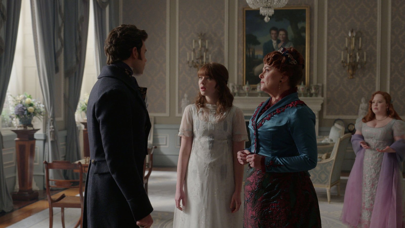 S3E8-Into the Light