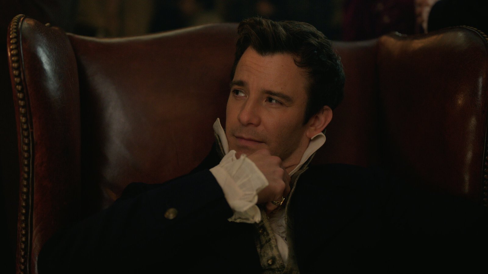 S4E4-An Offer from a Gentleman