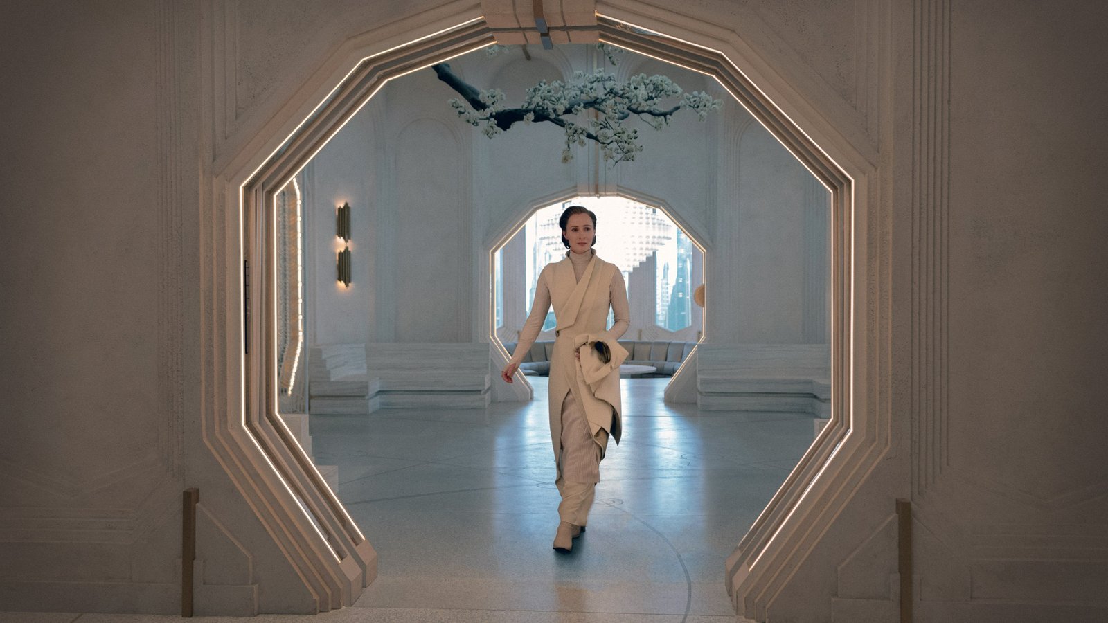 S1E4-Aldhani