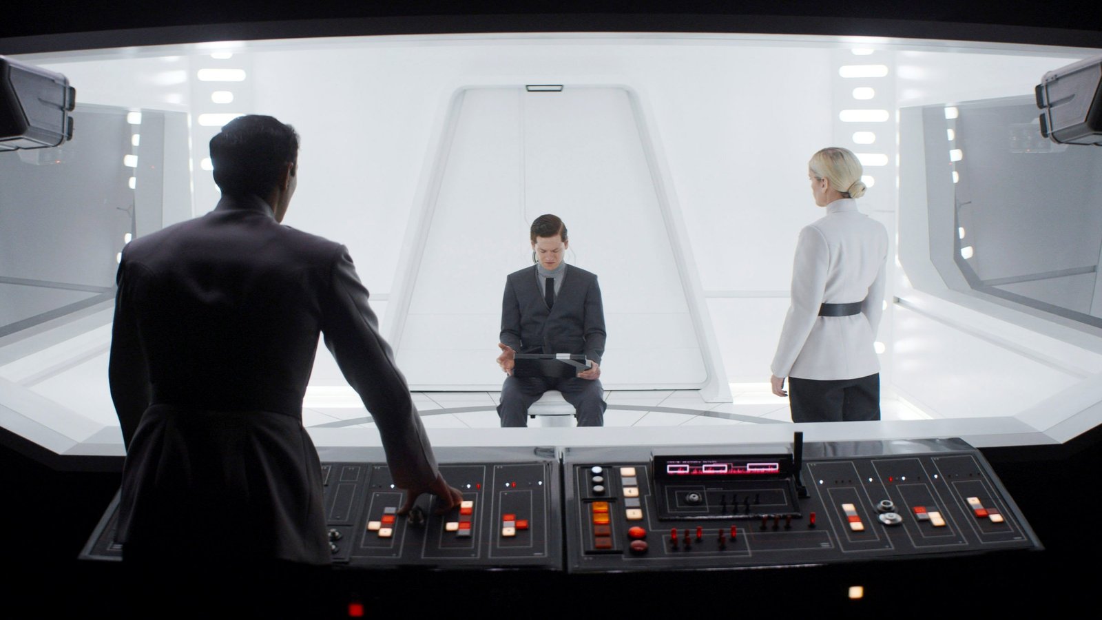 S1E8-Narkina 5