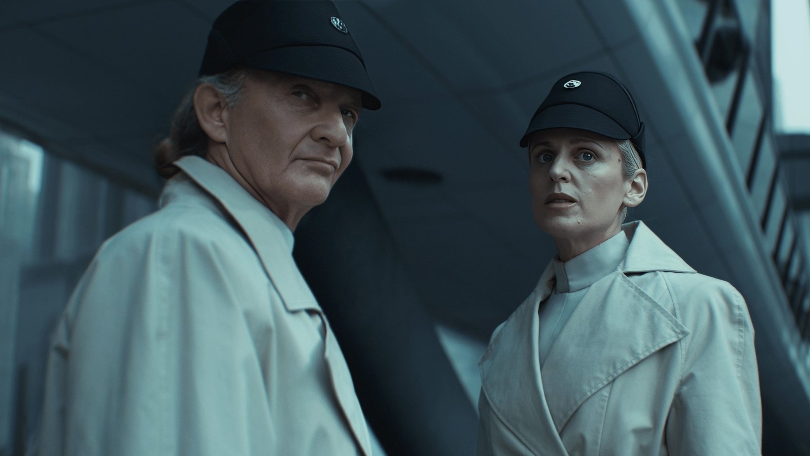 S2E2-Sagrona Teema