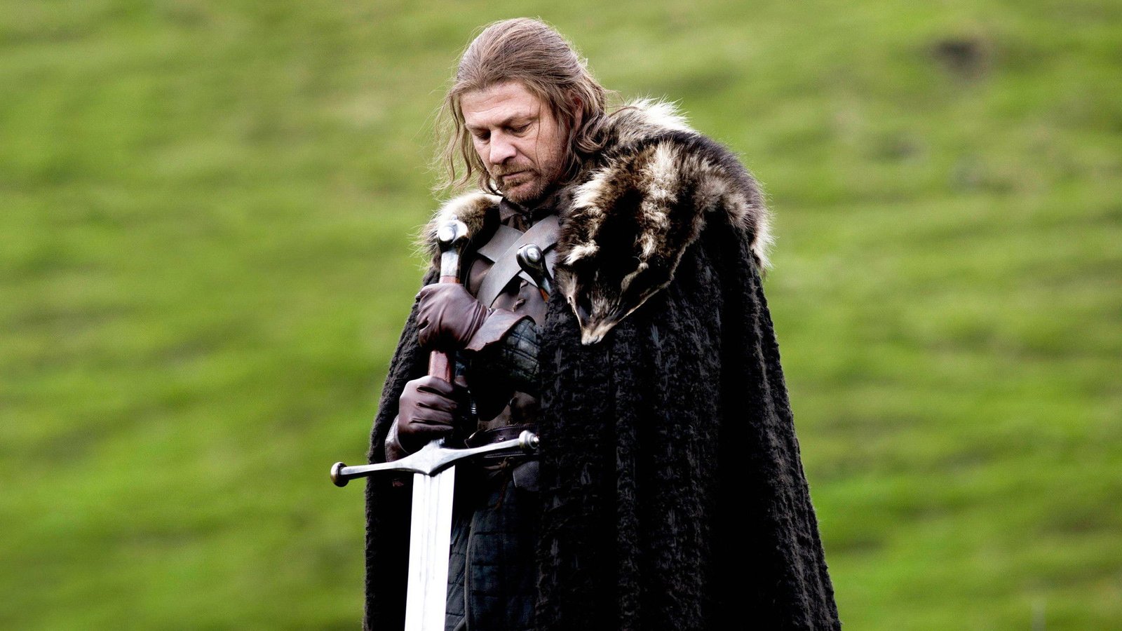 S1E1-Winter Is Coming