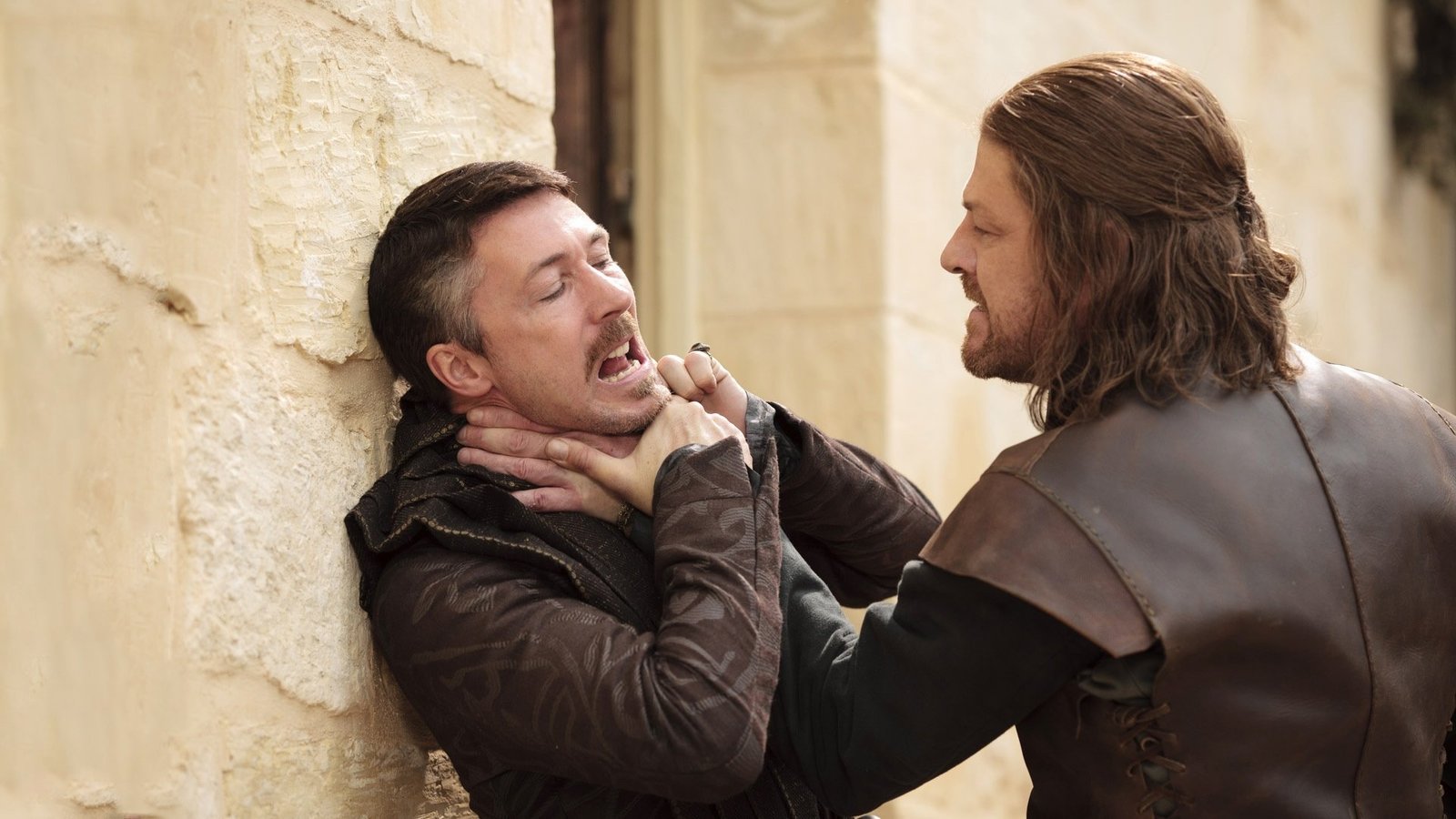 S1E3-Lord Snow