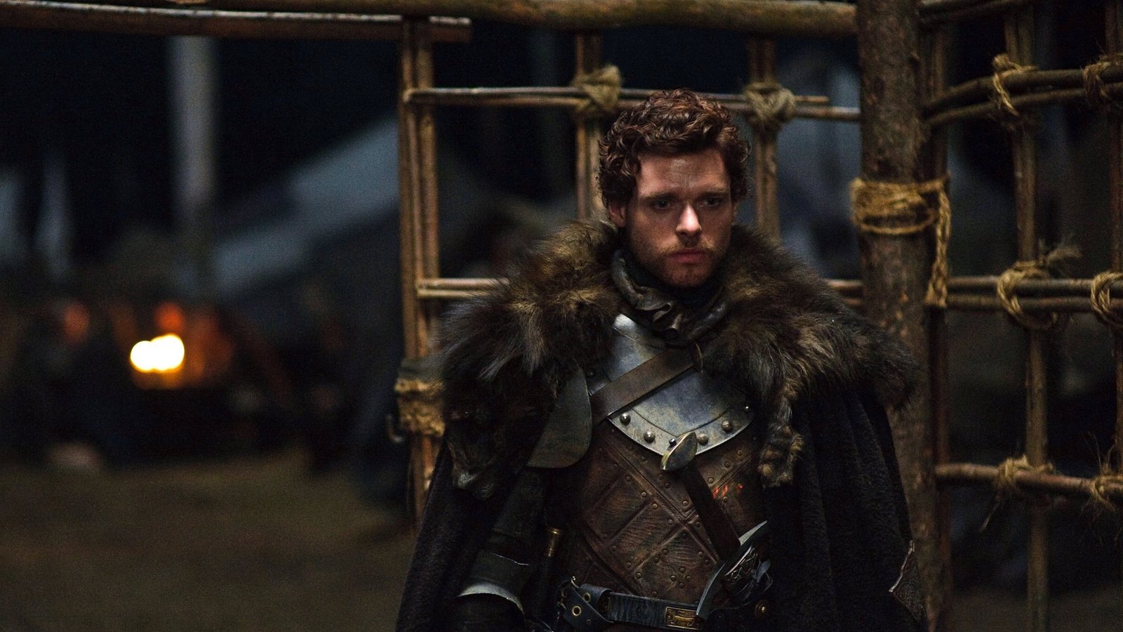 S2E1-The North Remembers