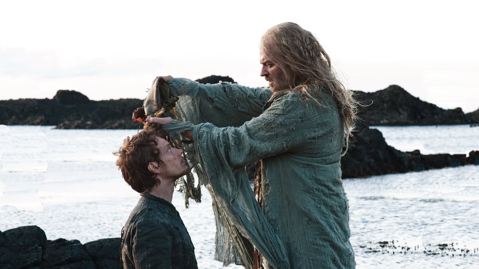 S2E3-What Is Dead May Never Die