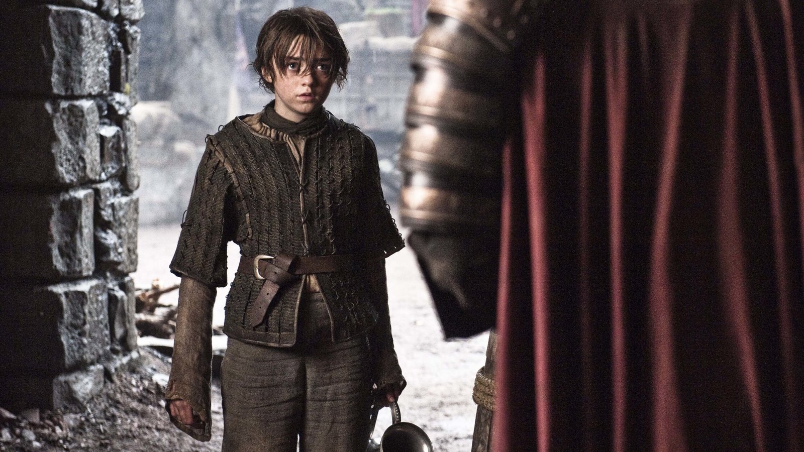 S2E5-The Ghost of Harrenhal