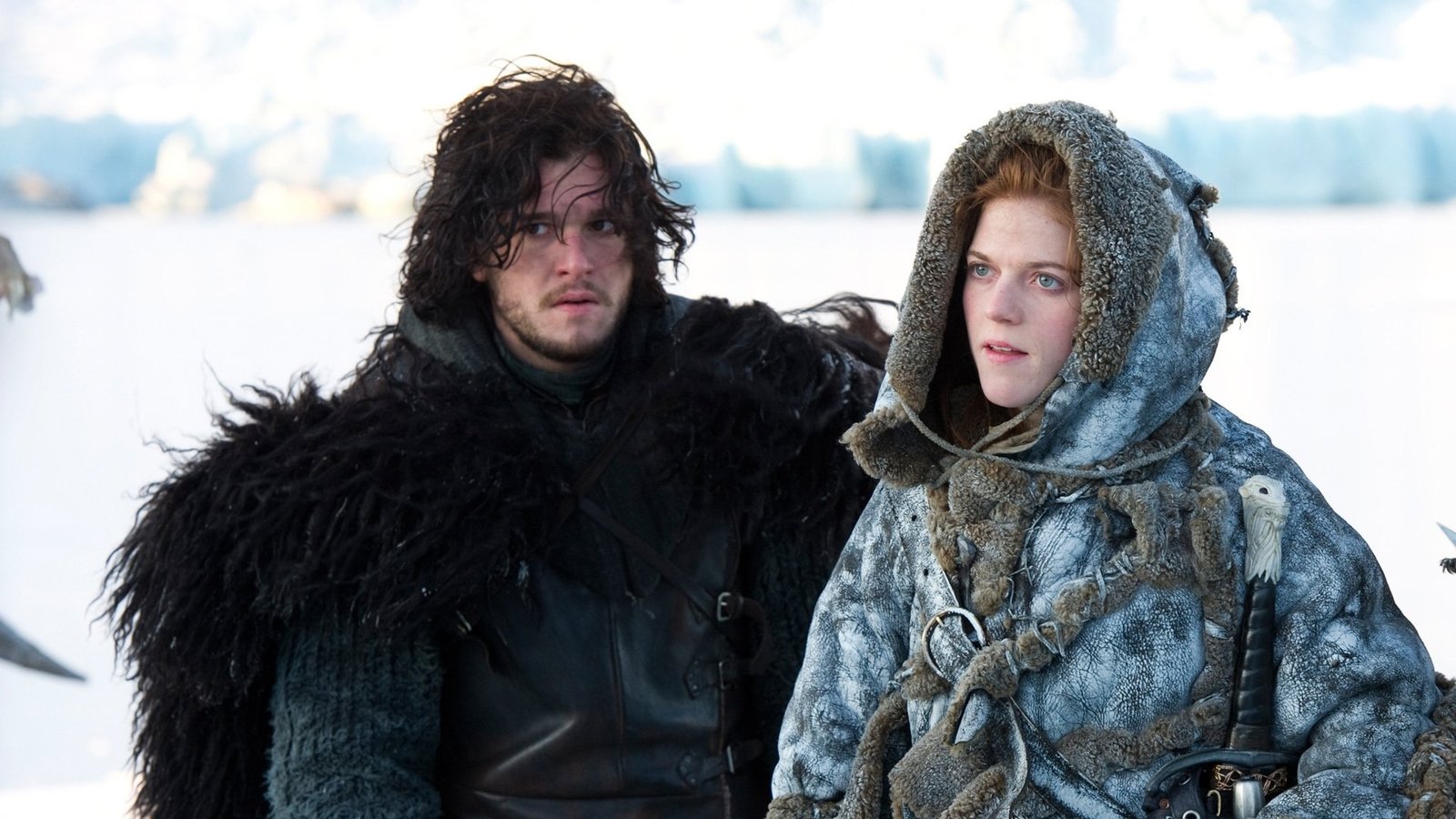 S2E8-The Prince of Winterfell