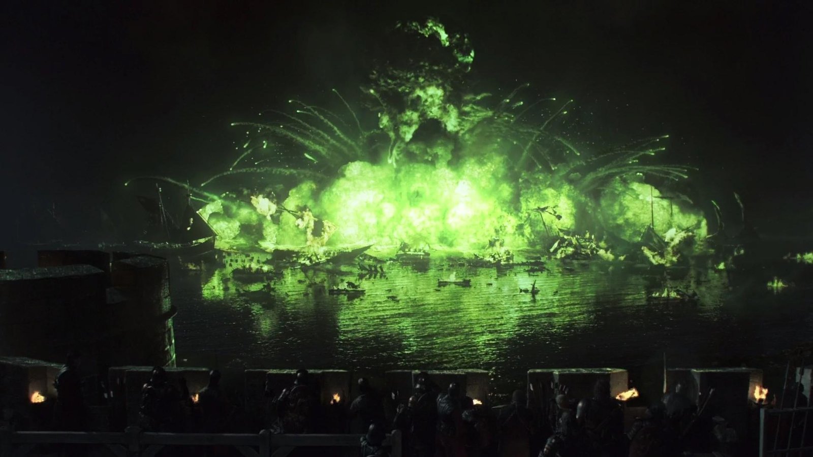 S2E9-Blackwater
