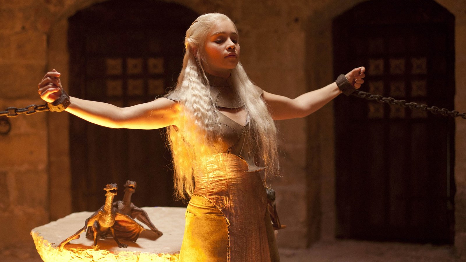 S2E10-Valar Morghulis