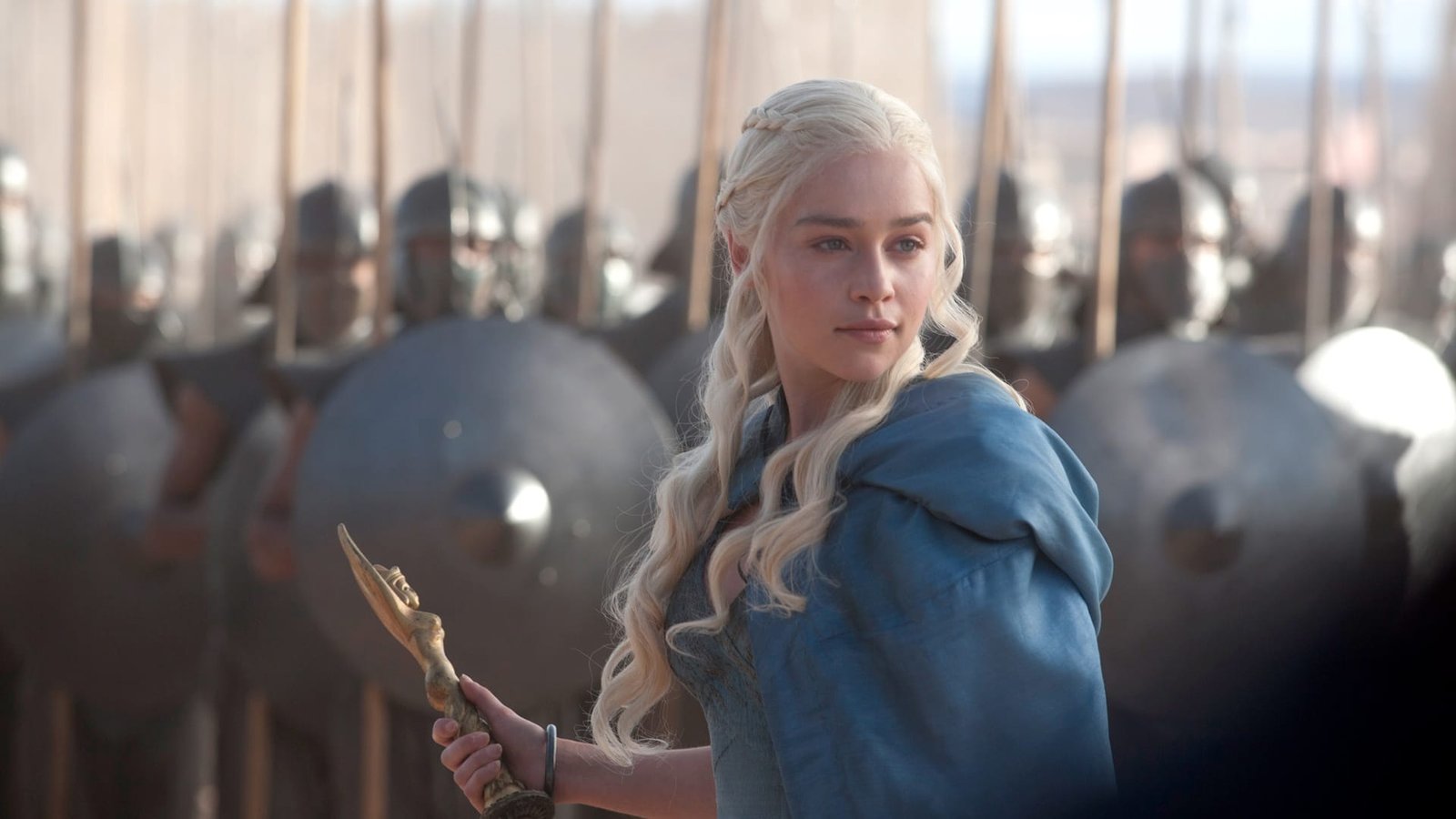 S3E4-And Now His Watch Is Ended