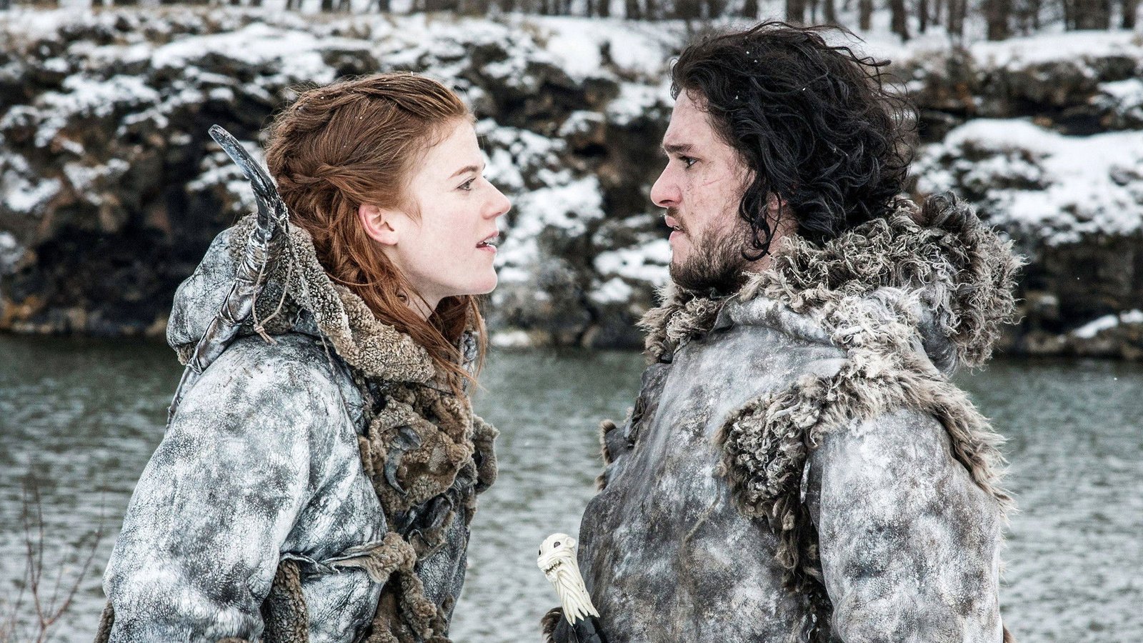 S3E5-Kissed by Fire