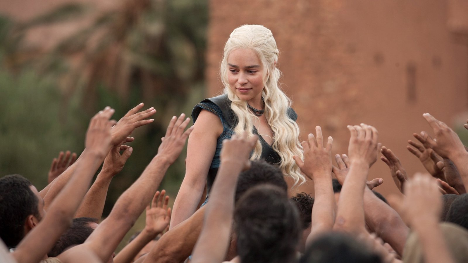 S3E10-Mhysa