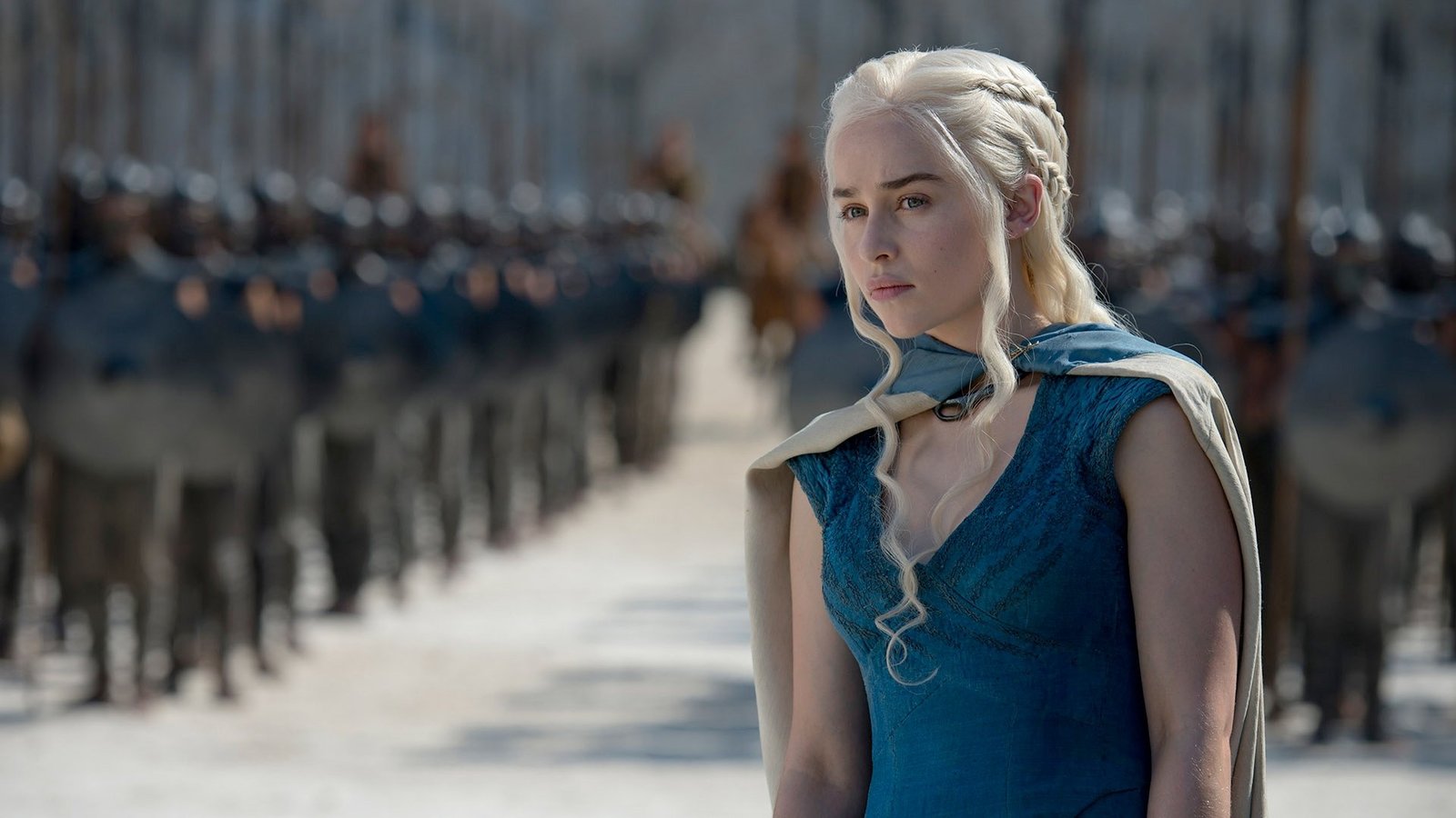 S4E3-Breaker of Chains