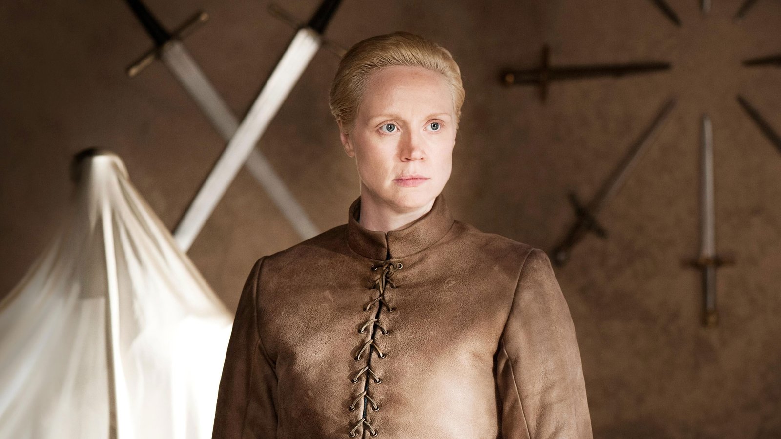 S4E4-Oathkeeper