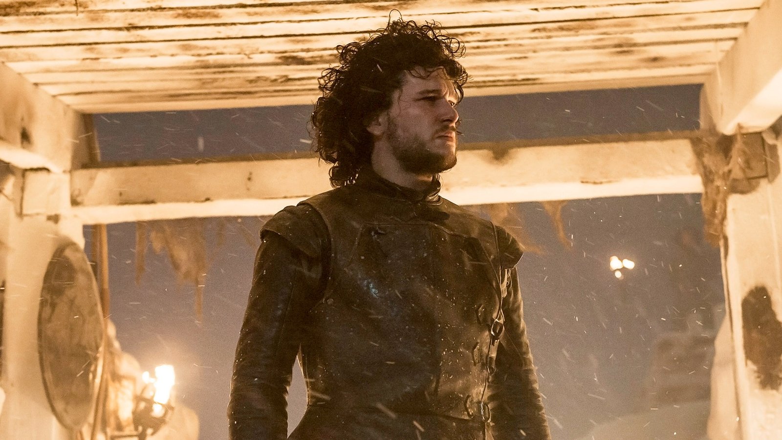 S4E9-The Watchers on the Wall