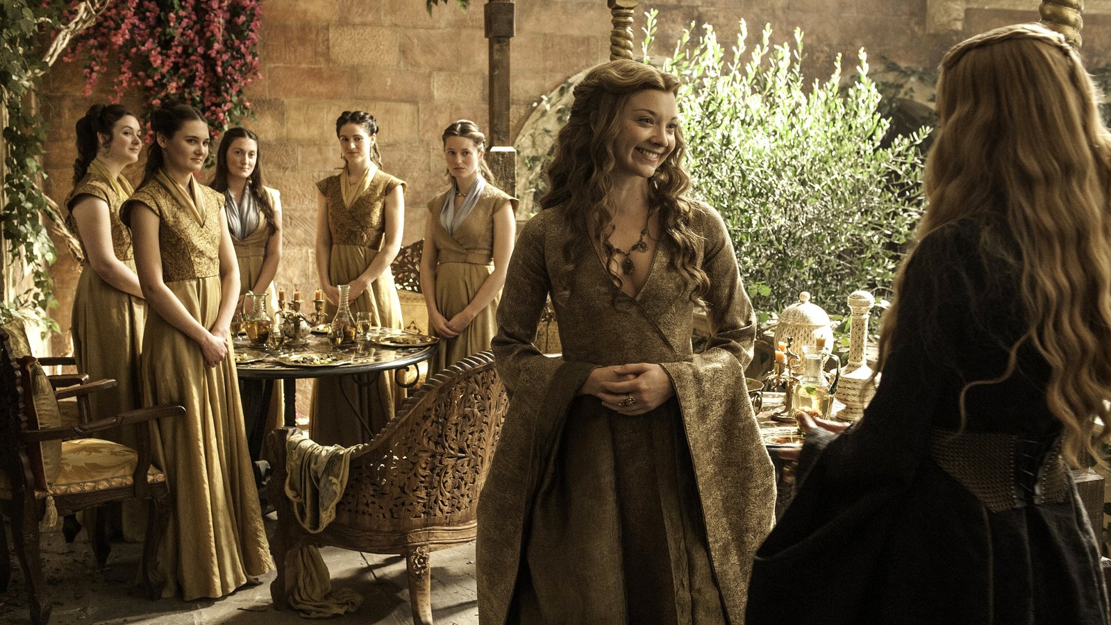 S5E3-High Sparrow