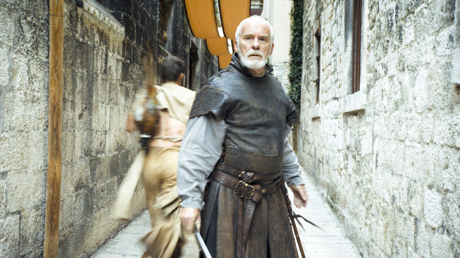 S5E4-Sons of the Harpy
