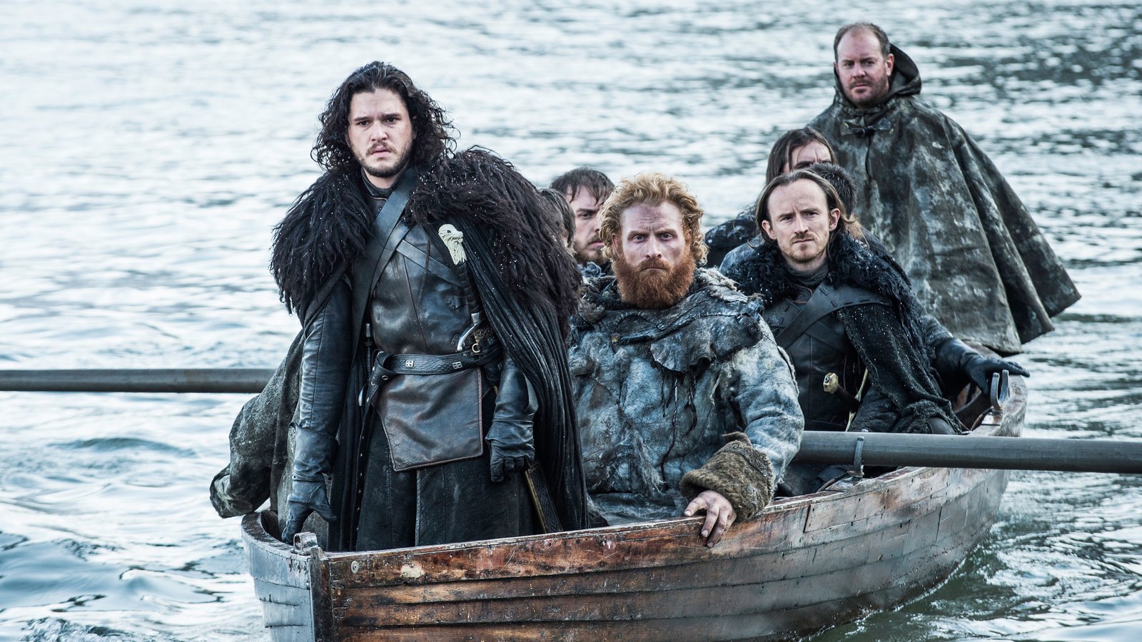 S5E8-Hardhome