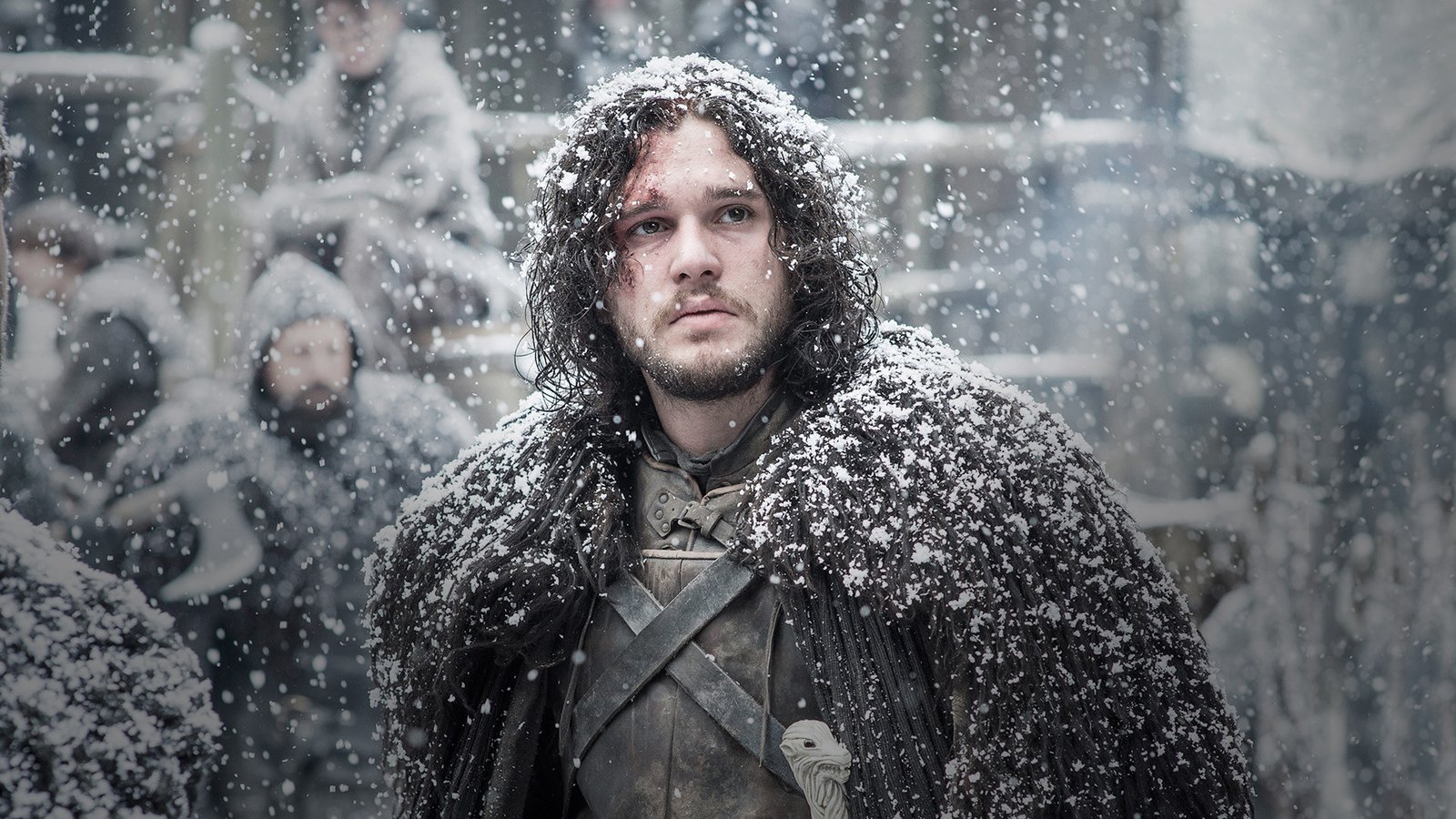 S5E9-The Dance of Dragons