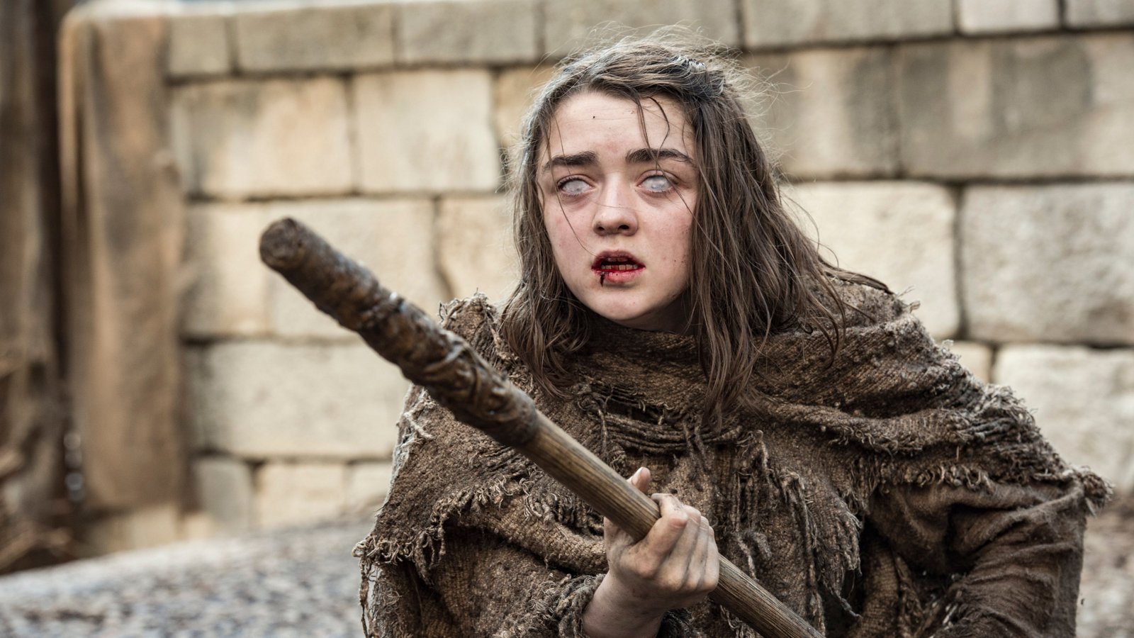 S6E1-The Red Woman