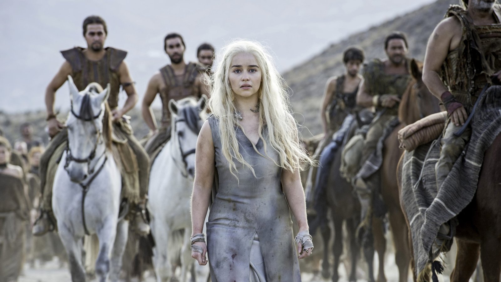 S6E3-Oathbreaker