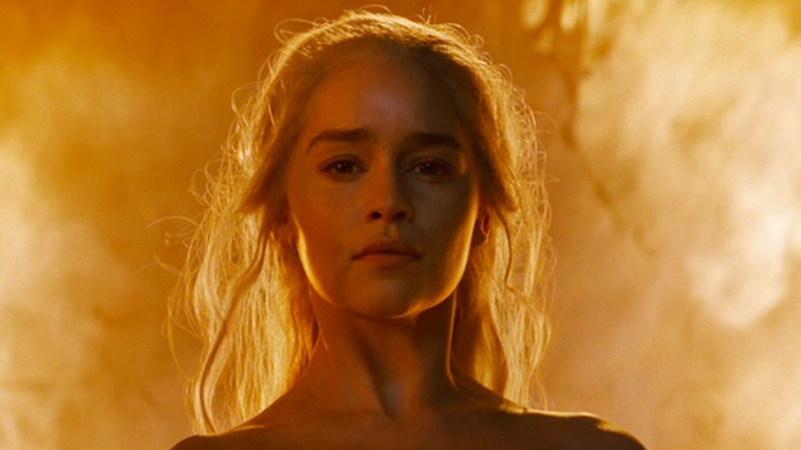 S6E4-Book of the Stranger