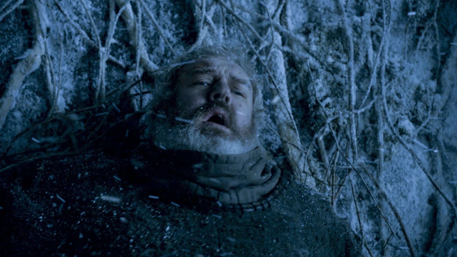 S6E5-The Door