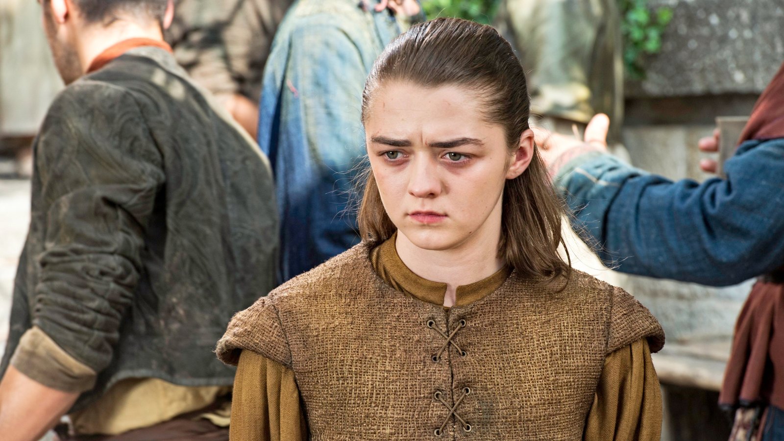 S6E7-The Broken Man