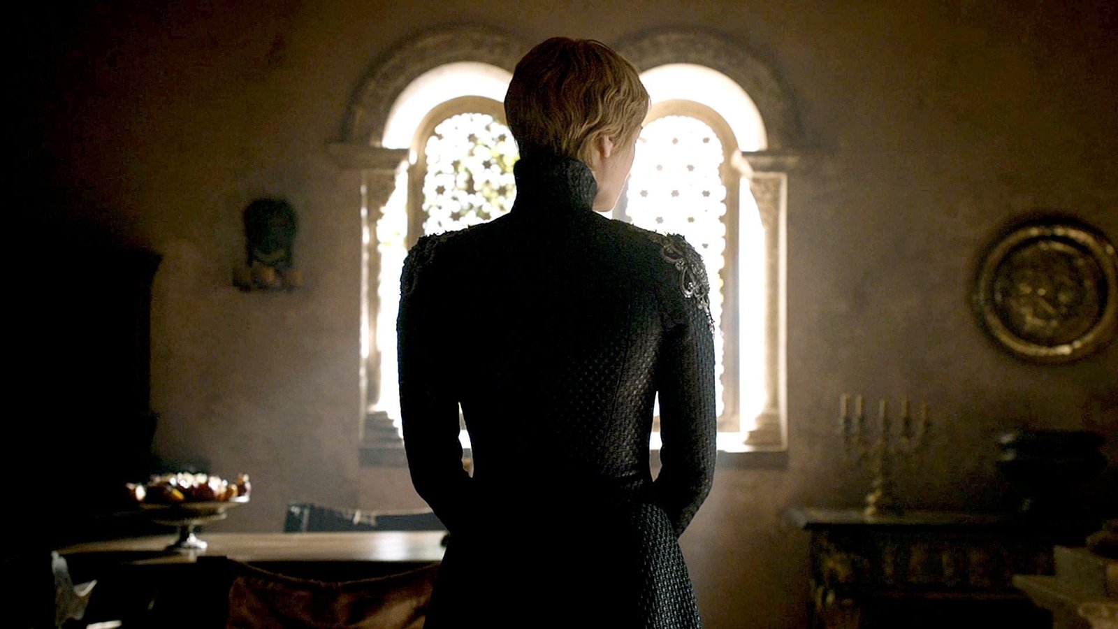 S6E10-The Winds of Winter
