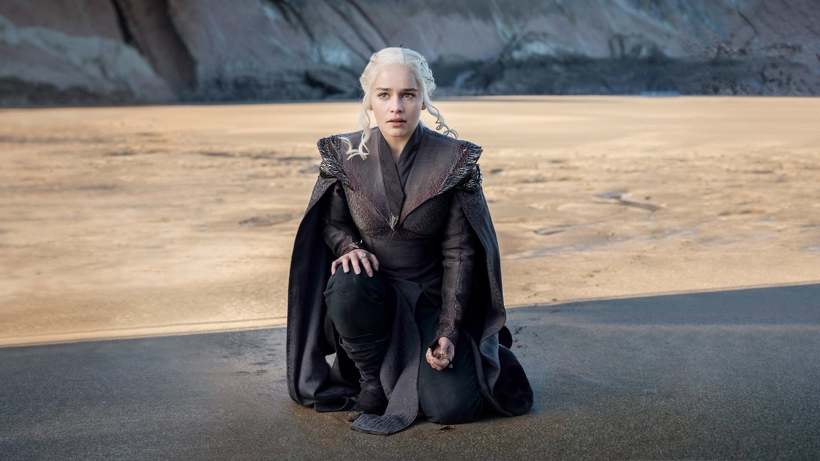 S7E1-Dragonstone