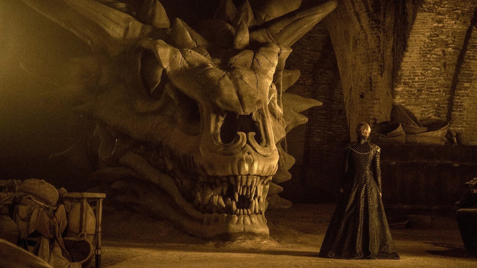 S7E2-Stormborn