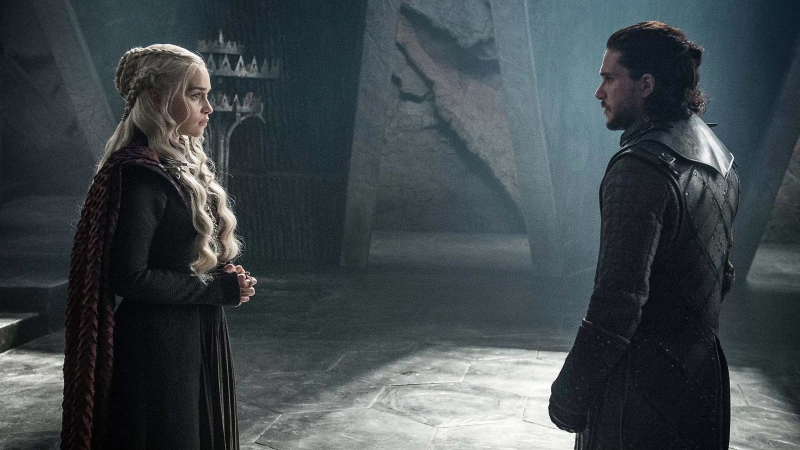 S7E3-The Queen's Justice
