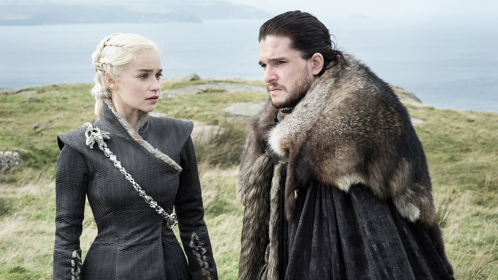 S7E5-Eastwatch