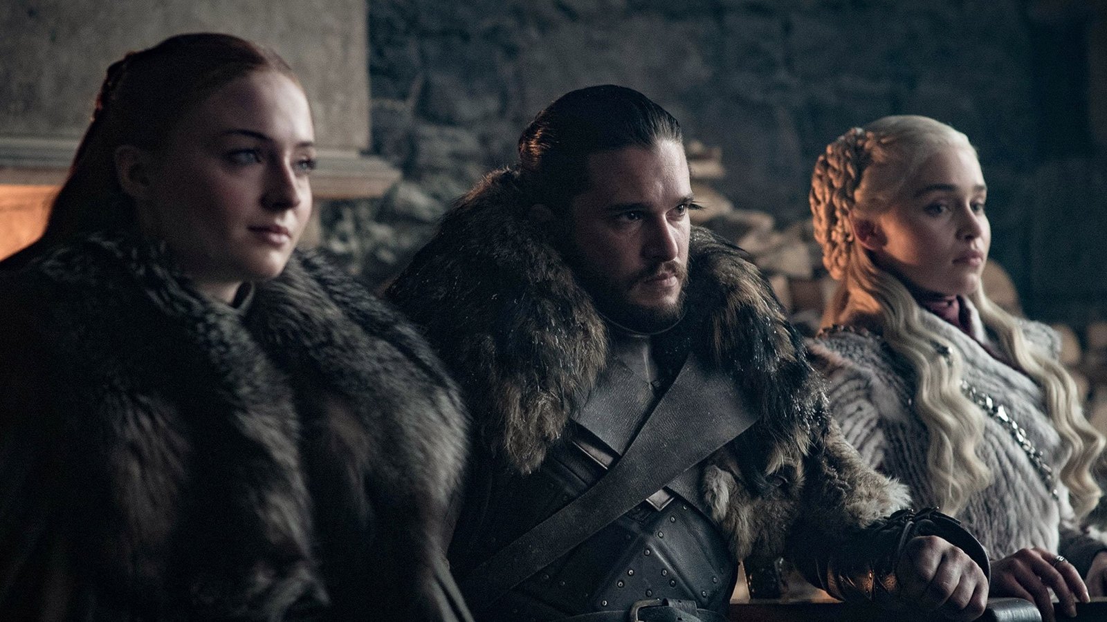S8E1-Winterfell
