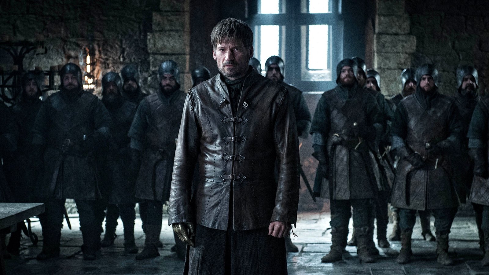 S8E2-A Knight of the Seven Kingdoms