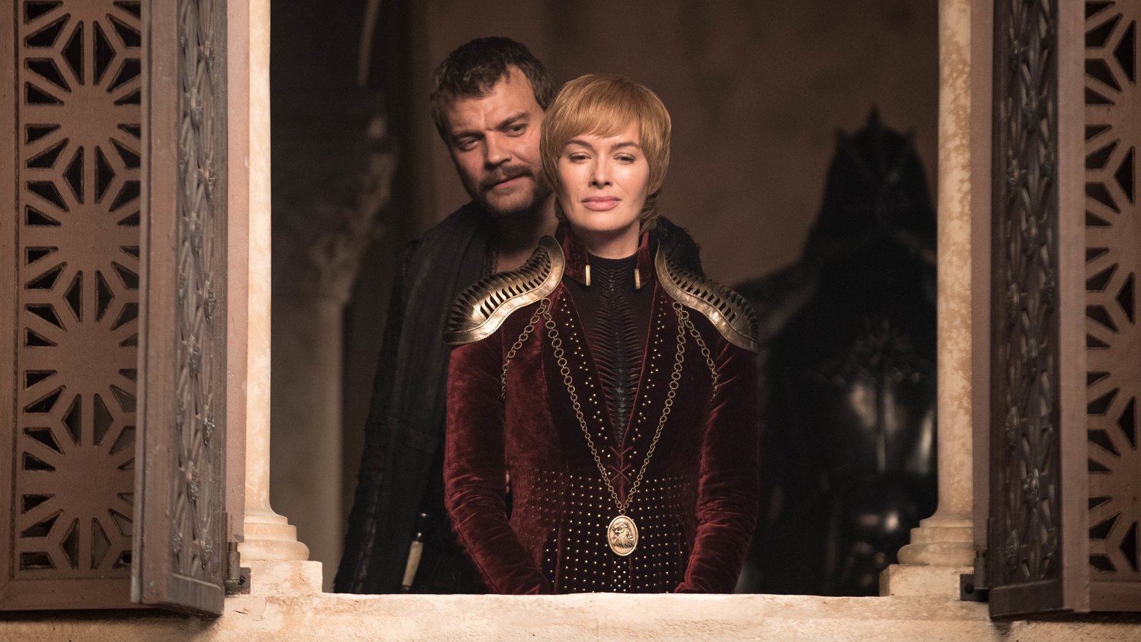 S8E4-The Last of the Starks