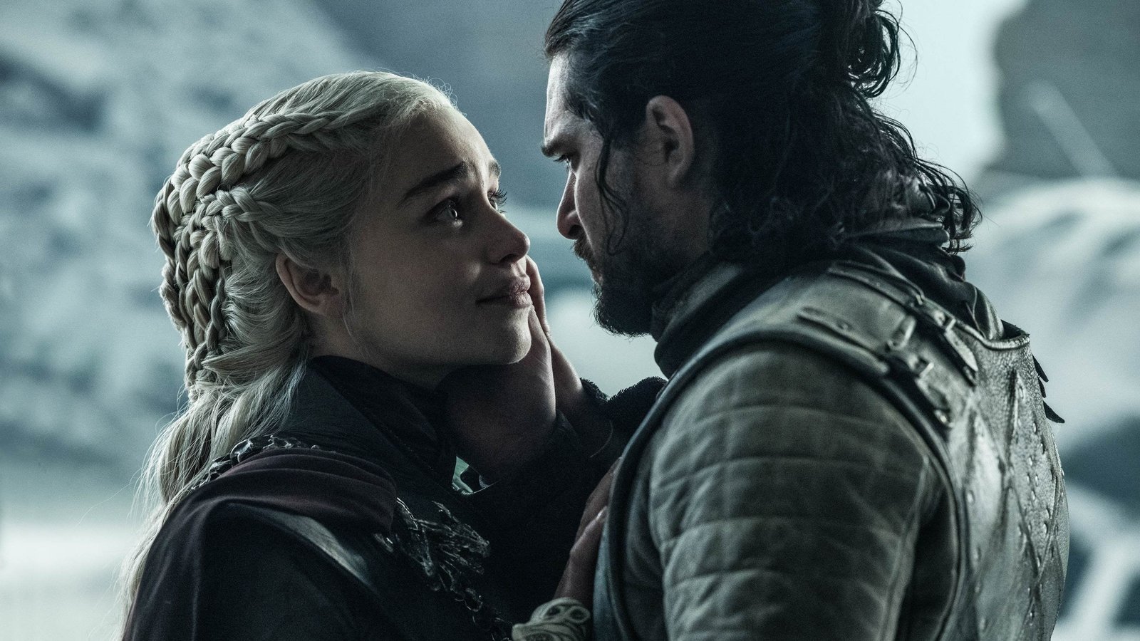 S8E6-The Iron Throne