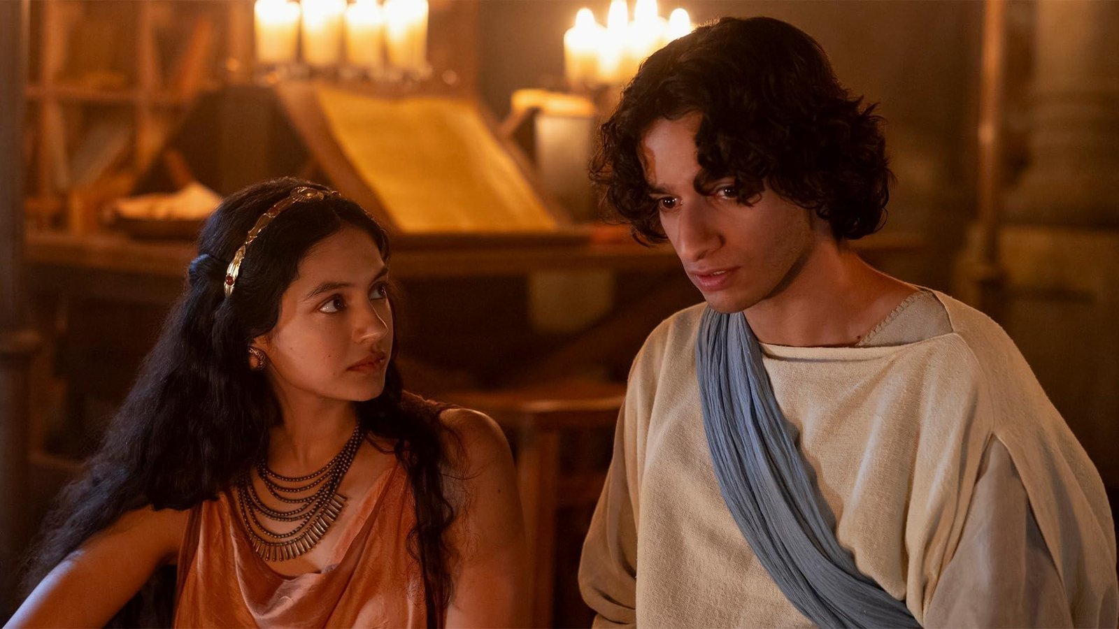 S1E4-The Song of Moses