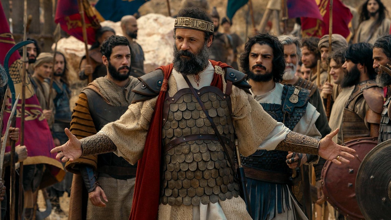 S1E7-David and Goliath (1)