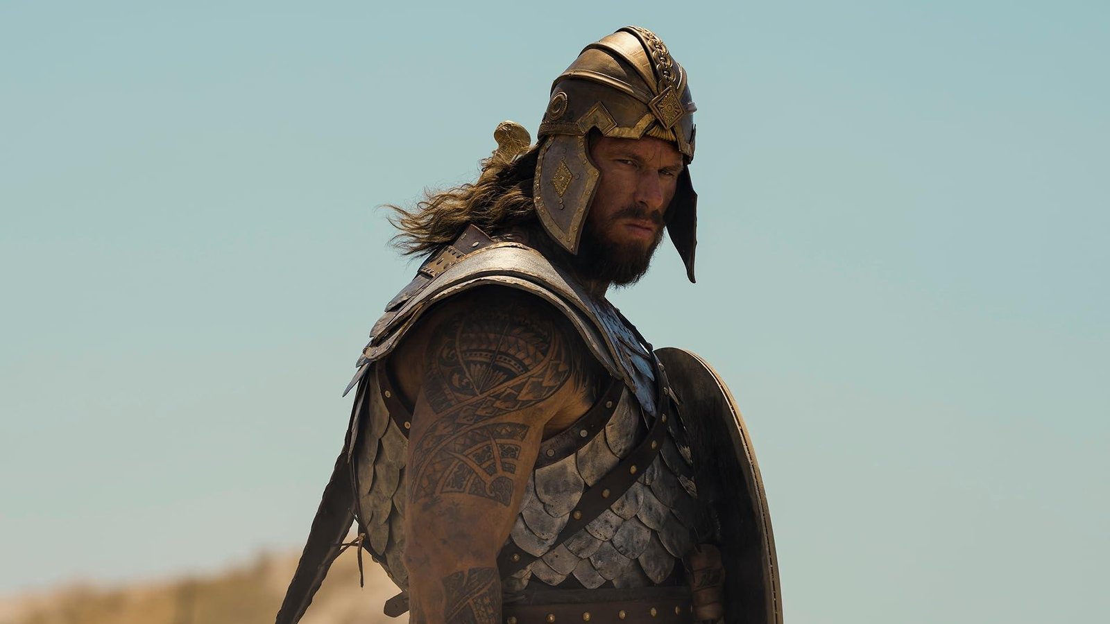 S1E8-David and Goliath (2)