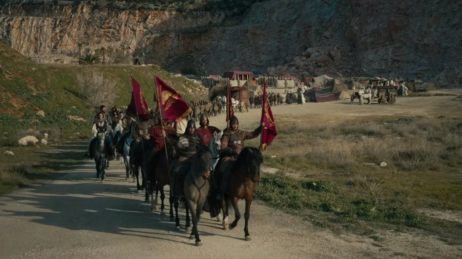 S2E4-Road to Atonement