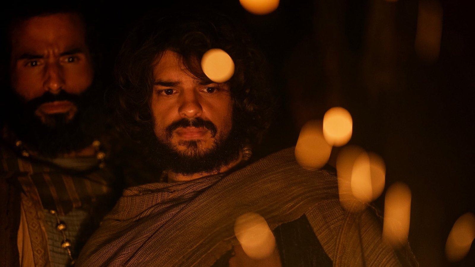 S2E5-God of Swords