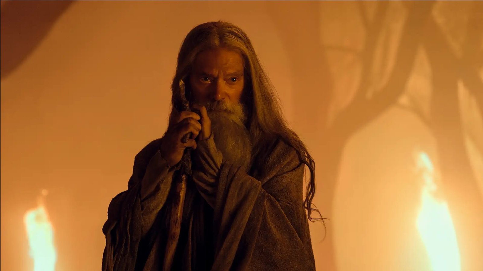 S2E8-The Truth Revealed