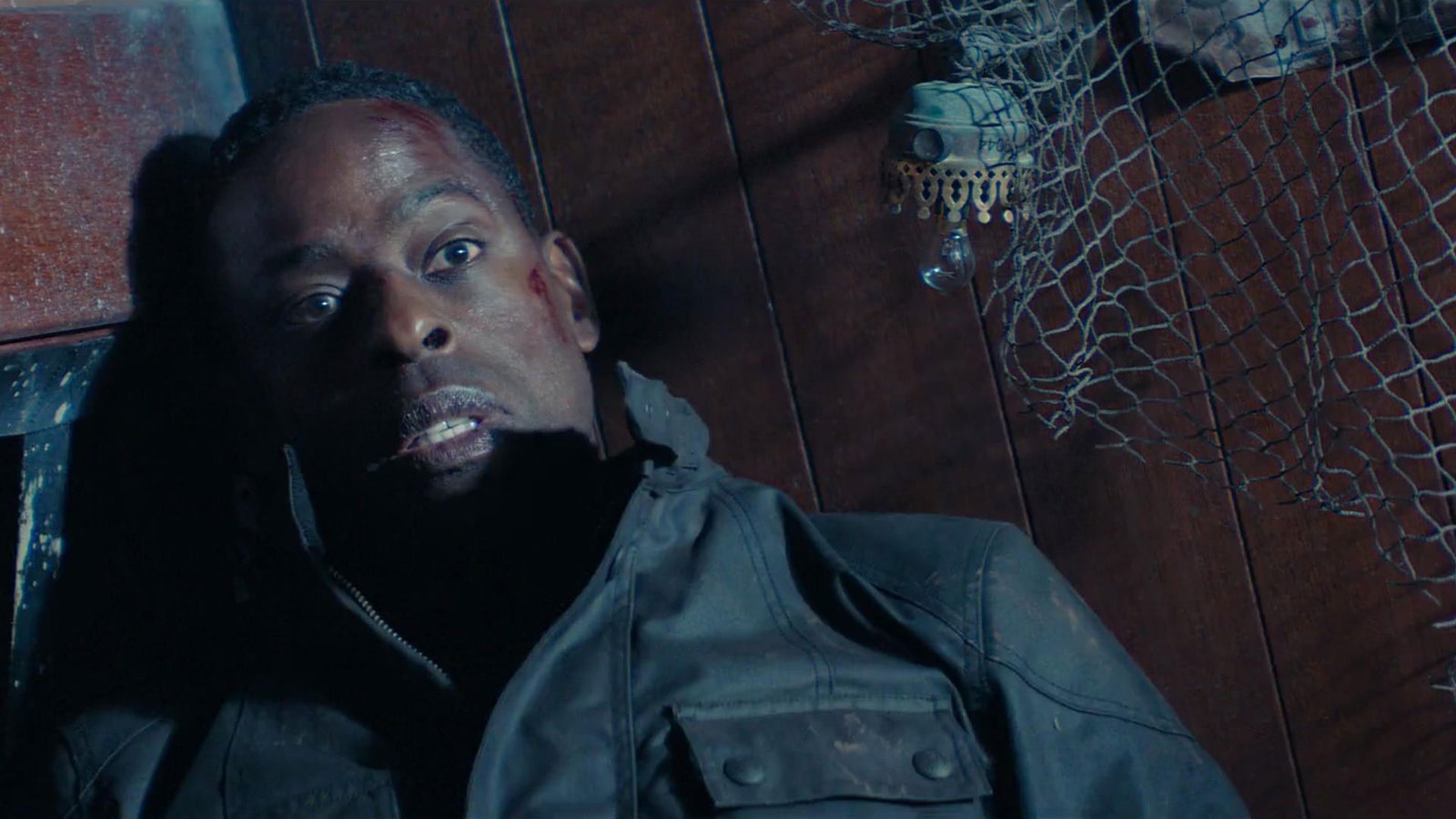 S2E2-Mayday