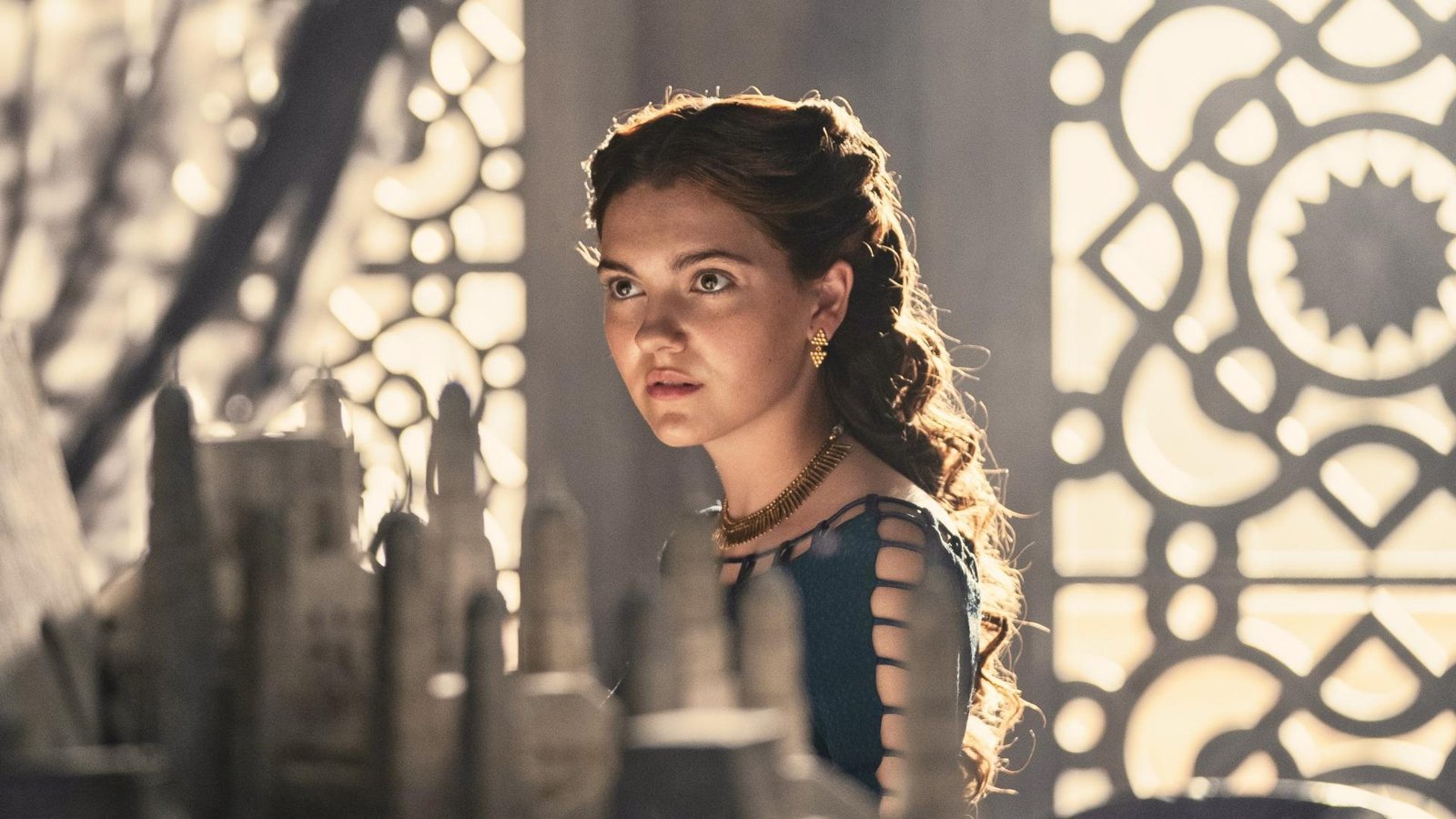 S1E2-The Rogue Prince